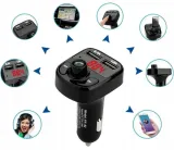 transmiter-bluetooth-fm-ladowarka-2x-usb-mp3-sd-marka-inna