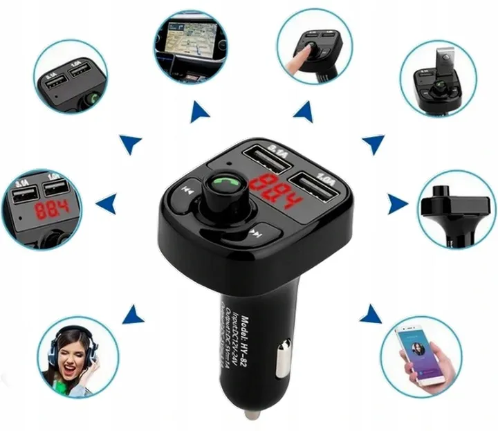 transmiter-bluetooth-fm-ladowarka-2x-usb-mp3-sd