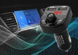 transmiter-bluetooth-fm-ladowarka-2x-usb-mp3-sd-obsluga-bluetooth-tak