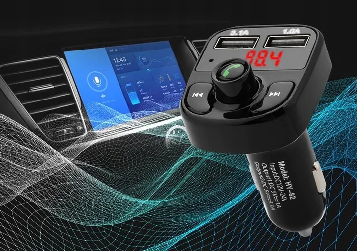 transmiter-bluetooth-fm-ladowarka-2x-usb-mp3-sd