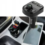 transmiter-bluetooth-fm-ladowarka-2x-usb-mp3-sd-obsluga-kart-pamieci-tak