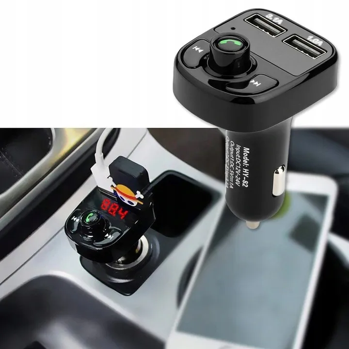 transmiter-bluetooth-fm-ladowarka-2x-usb-mp3-sd