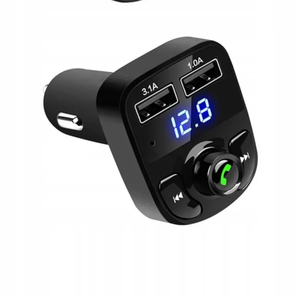 transmiter-bluetooth-fm-ladowarka-2x-usb-mp3-sd-stan-nowy-model-inna