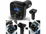 transmiter-bluetooth-fm-ladowarka-2x-usb-mp3-sd-stan-nowy-obsluga-bluetooth-tak