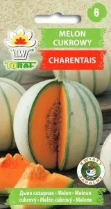 toraf-nasiona-melon-cukrowy-charentaise-2g