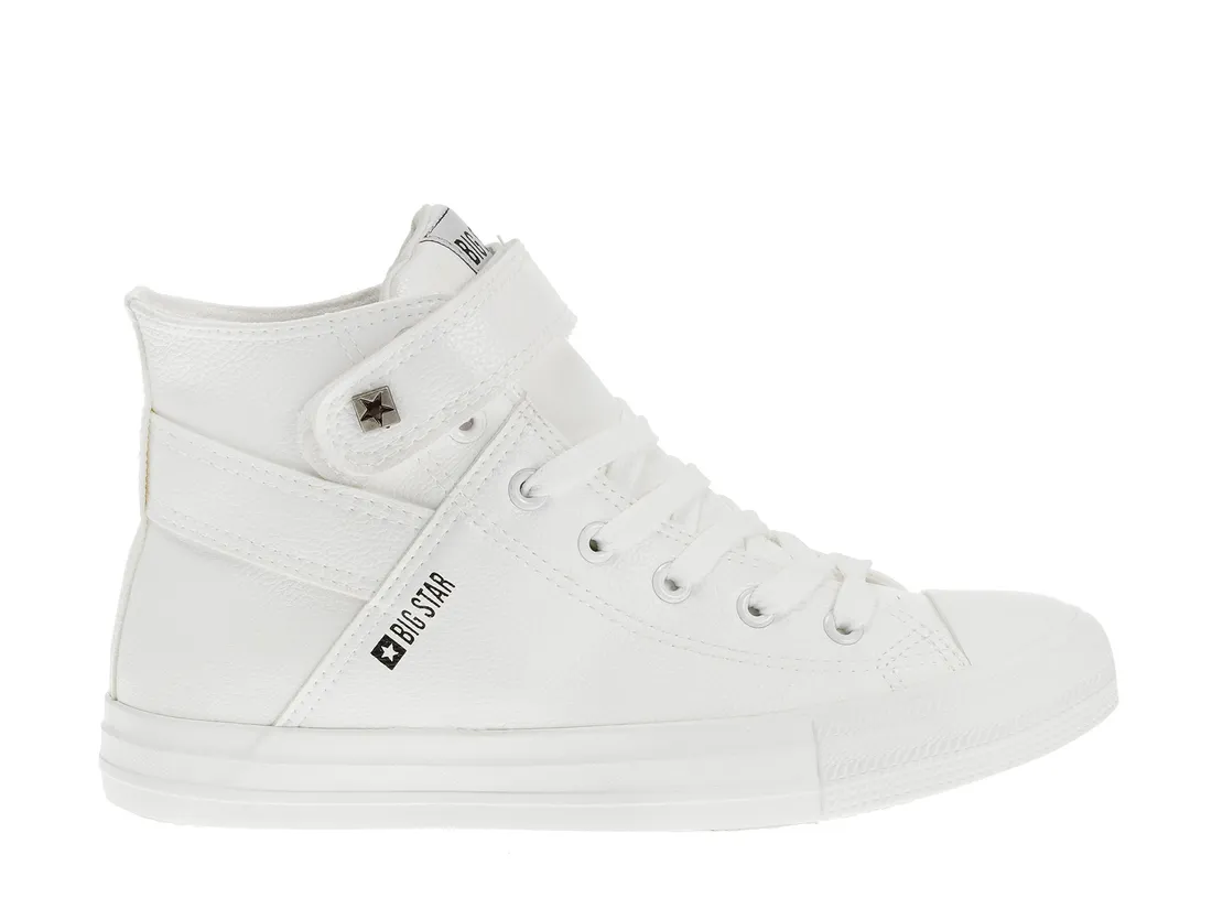 big-star-v274541-white-37