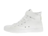 big-star-v274541-white-37-stan-nowy