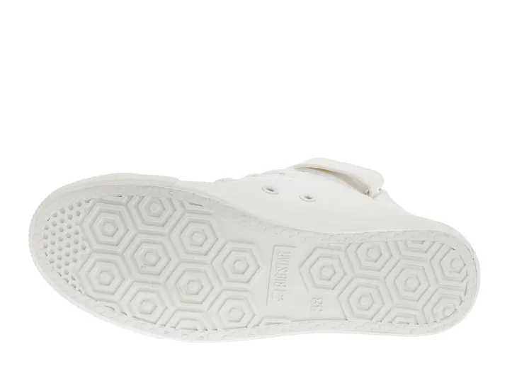 big-star-v274541-white-37-kod-producenta-p721861