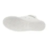 big-star-v274541-white-37-kod-producenta-p721861
