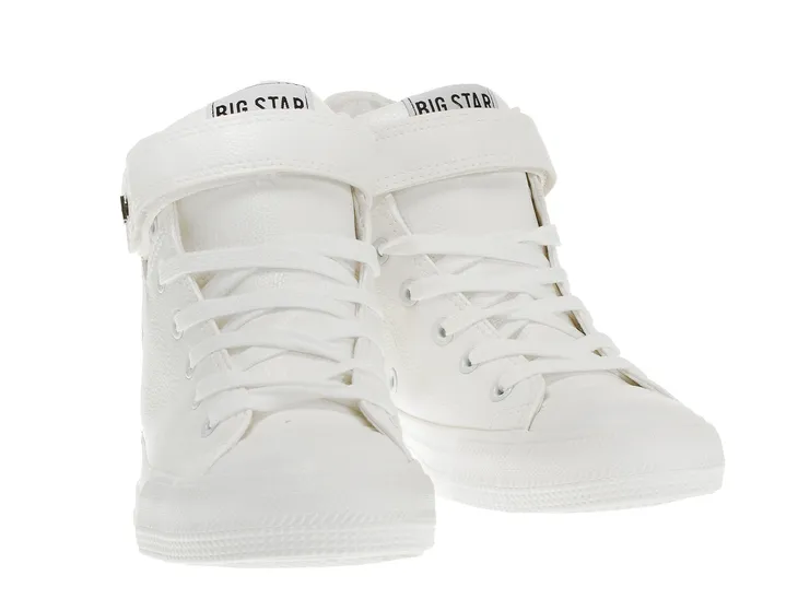 big-star-v274541-white-37-marka-big-star