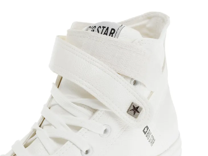 big-star-v274541-white-37-wysokosc-wysokie