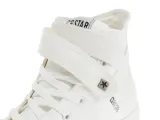 big-star-v274541-white-37-wysokosc-wysokie