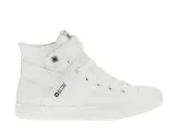 big-star-v274541-white-40