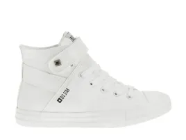 big-star-v274541-white-40