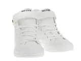 big-star-v274541-white-40-marka-big-star