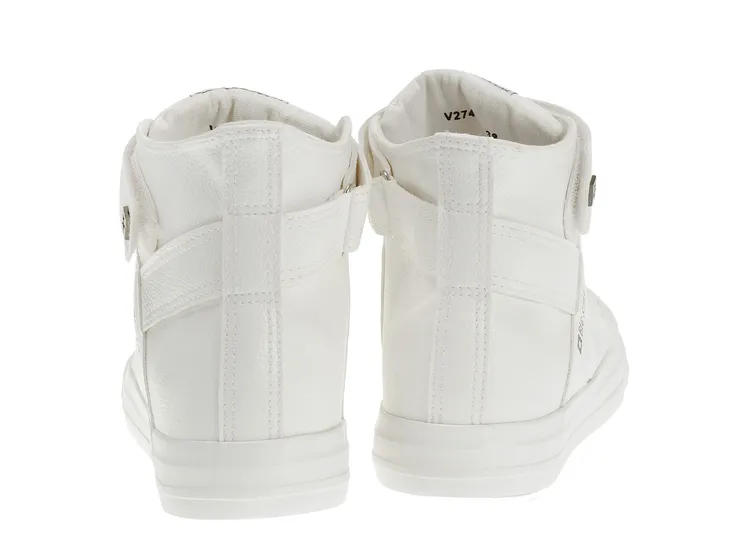 big-star-v274541-white-40-rozmiar-40