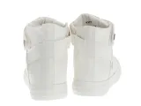 big-star-v274541-white-40-rozmiar-40