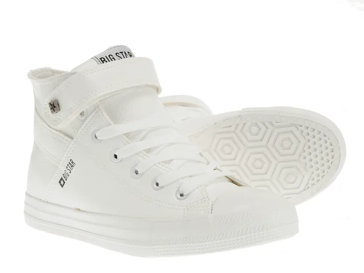 big-star-v274541-white-40-kolor-bialy