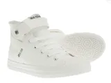 big-star-v274541-white-40-kolor-bialy