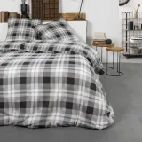 nan
