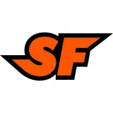 sunf-110-100-18-tt-b001-tyl-stan-nowy