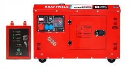 generator-agregat-pradotworczy-16kva-3f-400v-ats-sdg16000s-ats