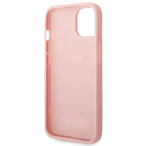 oryginalne-etui-iphone-14-plus-guess-hard-case-glitter-script-rozowe-waga-z-opakowaniem-0-3-kg