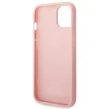 oryginalne-etui-iphone-14-plus-guess-hard-case-glitter-script-rozowe-waga-z-opakowaniem-0-3-kg