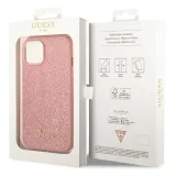 oryginalne-etui-iphone-14-plus-guess-hard-case-glitter-script-rozowe-stan-nowy-waga-z-opakowaniem-0-3-kg