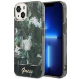 oryginalne-etui-iphone-14-zielone