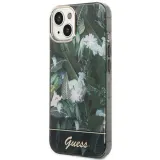 oryginalne-etui-iphone-14-zielone-stan-nowy