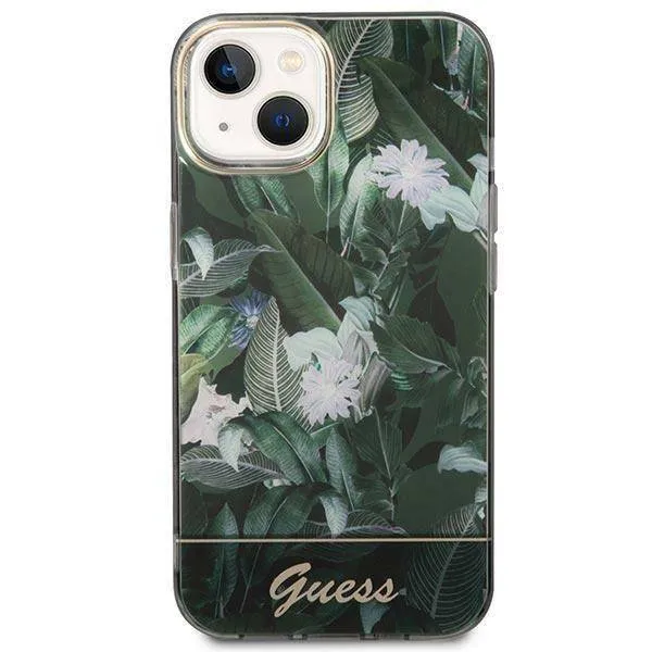 oryginalne-etui-iphone-14-zielone-waga-z-opakowaniem-0-3-kg