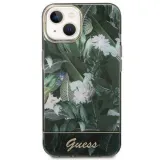 oryginalne-etui-iphone-14-zielone-waga-z-opakowaniem-0-3-kg