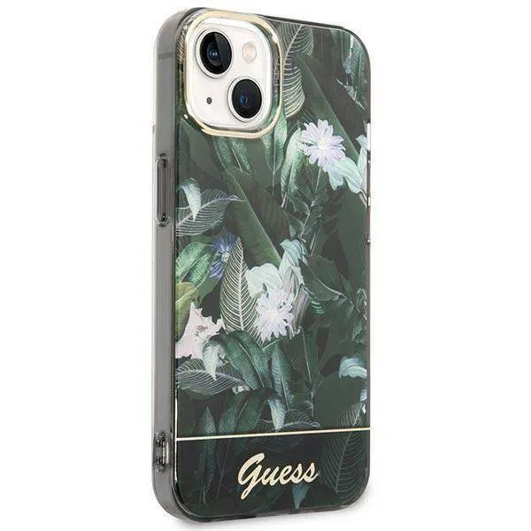 oryginalne-etui-iphone-14-zielone-stan-nowy-waga-z-opakowaniem-0-3-kg