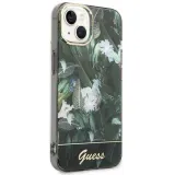 oryginalne-etui-iphone-14-zielone-stan-nowy-waga-z-opakowaniem-0-3-kg