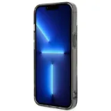 oryginalne-etui-iphone-14-zielone-waga-z-opakowaniem-0-3-kg-stan-nowy