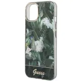 oryginalne-etui-iphone-14-zielone-stan-nowy