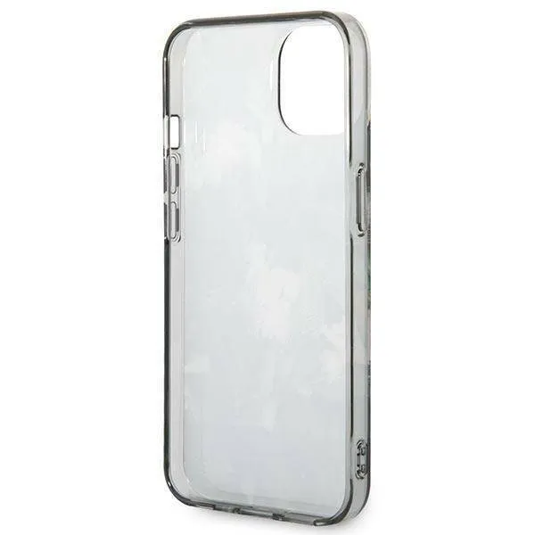 oryginalne-etui-iphone-14-zielone-waga-z-opakowaniem-0-3-kg