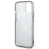 oryginalne-etui-iphone-14-zielone-waga-z-opakowaniem-0-3-kg