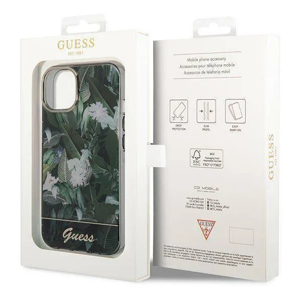 oryginalne-etui-iphone-14-zielone-stan-nowy-waga-z-opakowaniem-0-3-kg