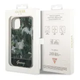 oryginalne-etui-iphone-14-zielone-stan-nowy-waga-z-opakowaniem-0-3-kg