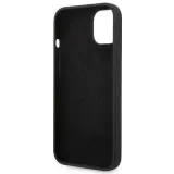 etui-iphone-14-guess-hardcase-silicone-triangle-czarne-waga-z-opakowaniem-0-3-kg