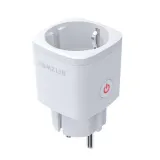 inteligentne-gniazdko-zigbee-blitzwolf-bw-shp13-3680w-stan-nowy