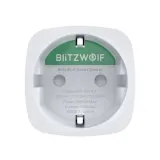 inteligentne-gniazdko-zigbee-blitzwolf-bw-shp13-3680w-stan-nowy-waga-z-opakowaniem-0-3-kg