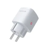 inteligentne-gniazdko-zigbee-blitzwolf-bw-shp13-3680w-waga-z-opakowaniem-0-3-kg-stan-nowy