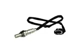 sonda-lambda-dedykowana-opel-agila-1-2-16v-delphi-stan-nowy
