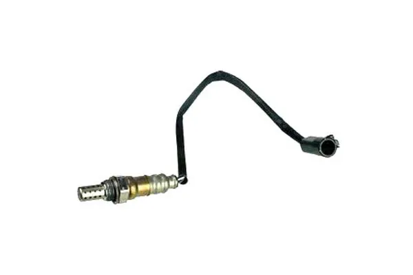 sonda-lambda-ford-14-16-16v-focus-450mm-delphi-stan-nowy