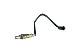 sonda-lambda-ford-14-16-16v-focus-450mm-delphi-stan-nowy