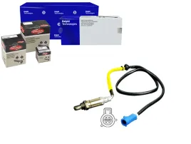 sonda-lambda-ford-mondeo-07-delphi