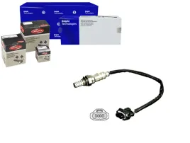 sonda-lambda-opel-astra-16-turbo-09-delphi